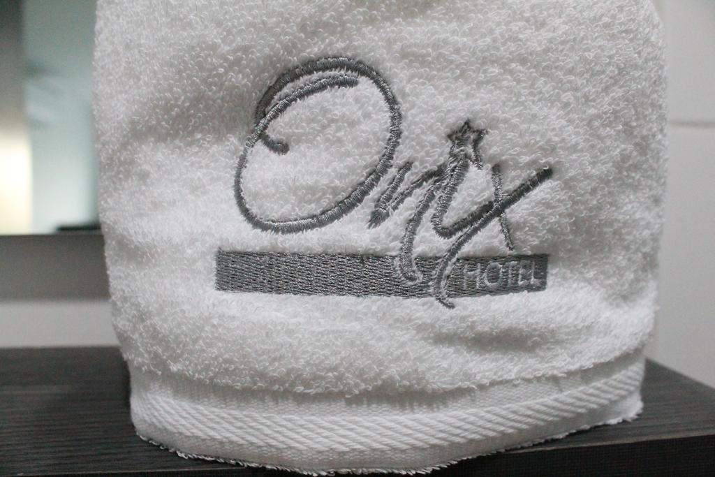 Hotel Onix T Neiva  Ruang foto