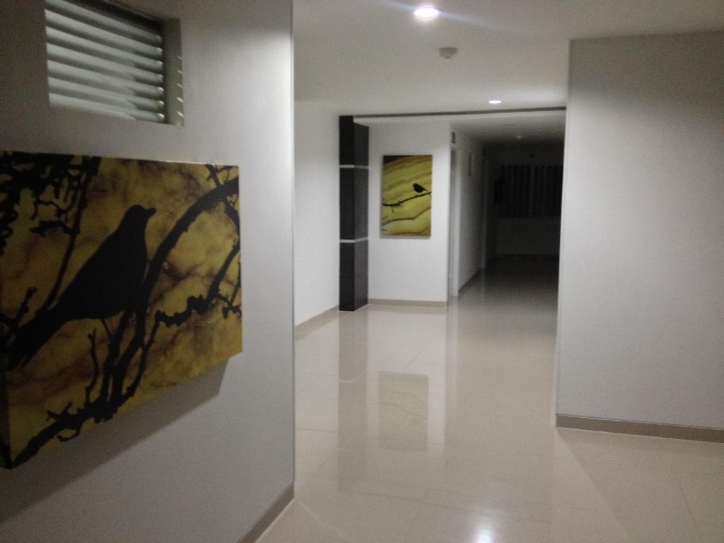 Hotel Onix T Neiva  Bagian luar foto